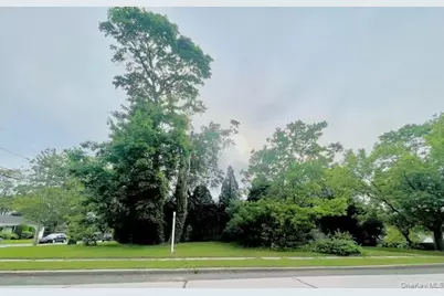 230 Park Avenue, Freeport, NY 11520 - Photo 22