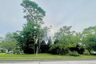 230 Park Ave, Freeport, NY 11520 - Photo 22