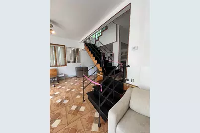 230 Park Avenue, Freeport, NY 11520 - Photo 12