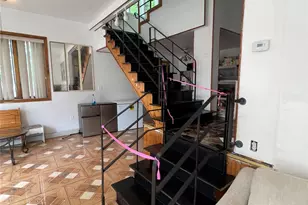 230 Park Ave, Freeport, NY 11520 - Photo 12