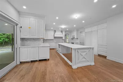 3 Hageman Court, Katonah, NY 10536 - Photo 22