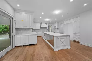 3 Hageman Ct, Katonah, NY 10536 - Photo 22