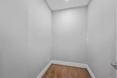 3 Hageman Court, Katonah, NY 10536 - Photo 40