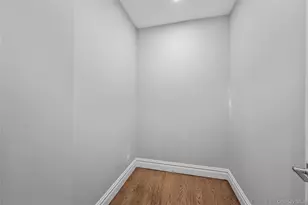 3 Hageman Ct, Katonah, NY 10536 - Photo 40