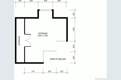 3 Hageman Court, Katonah, NY 10536 - Photo 50