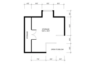 3 Hageman Ct, Katonah, NY 10536 - Photo 50