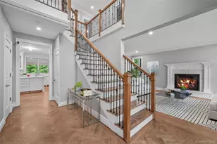 3 Hageman Ct, Katonah, NY 10536 - Photo 6