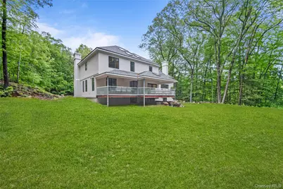 3 Hageman Court, Katonah, NY 10536 - Photo 20