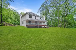 3 Hageman Ct, Katonah, NY 10536 - Photo 20