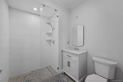 3 Hageman Court, Katonah, NY 10536 - Photo 32