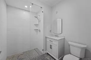 3 Hageman Ct, Katonah, NY 10536 - Photo 32