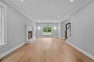 3 Hageman Ct, Katonah, NY 10536 - Photo 28