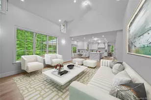 3 Hageman Ct, Katonah, NY 10536 - Photo 2