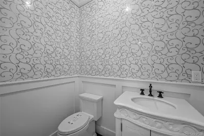 3 Hageman Court, Katonah, NY 10536 - Photo 34