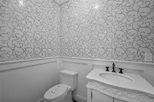 3 Hageman Ct, Katonah, NY 10536 - Photo 34