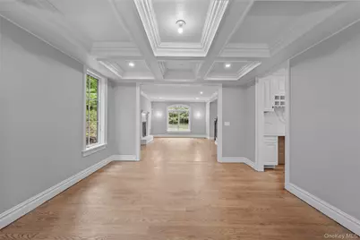 3 Hageman Court, Katonah, NY 10536 - Photo 26