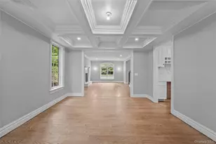 3 Hageman Ct, Katonah, NY 10536 - Photo 26