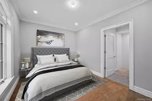 3 Hageman Ct, Katonah, NY 10536 - Photo 14