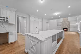 3 Hageman Ct, Katonah, NY 10536 - Photo 24