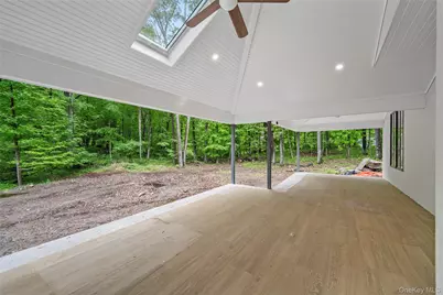 3 Hageman Court, Katonah, NY 10536 - Photo 46