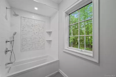 3 Hageman Court, Katonah, NY 10536 - Photo 42