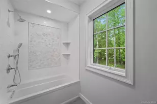 3 Hageman Ct, Katonah, NY 10536 - Photo 42