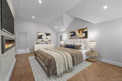 3 Hageman Court, Katonah, NY 10536 - Photo 8