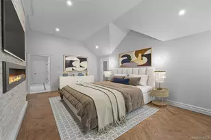 3 Hageman Ct, Katonah, NY 10536 - Photo 8