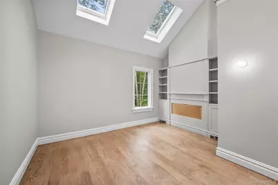 3 Hageman Court, Katonah, NY 10536 - Photo 44