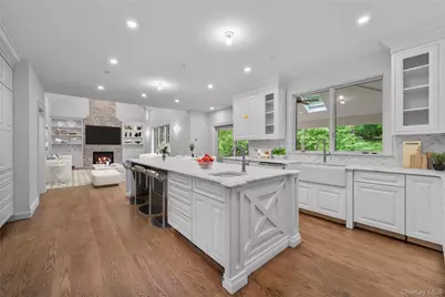 3 Hageman Court, Katonah, NY 10536 - Photo 1