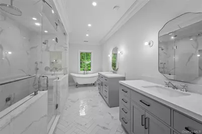 3 Hageman Court, Katonah, NY 10536 - Photo 12