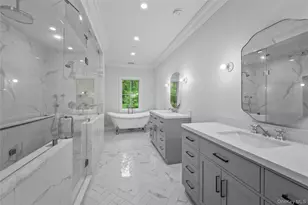 3 Hageman Ct, Katonah, NY 10536 - Photo 12