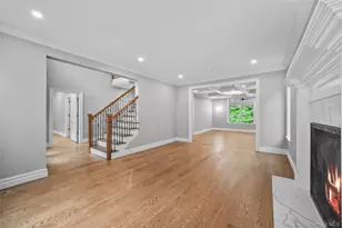 3 Hageman Ct, Katonah, NY 10536 - Photo 30