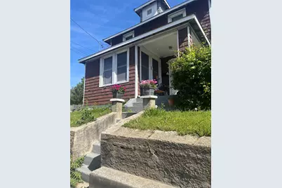 57 E. Pulaski, Huntington Station, NY 11746 - Photo 2