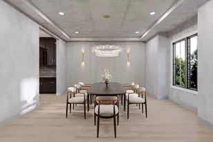 11 Ingold Dr, Dix Hills, NY 11746 - Photo 8