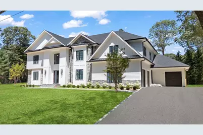 11 Ingold Drive, Dix Hills, NY 11746 - Photo 1