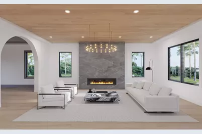 11 Ingold Drive, Dix Hills, NY 11746 - Photo 6