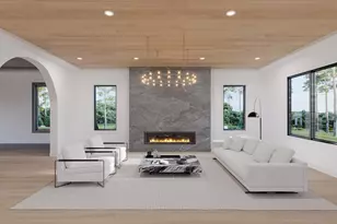 11 Ingold Dr, Dix Hills, NY 11746 - Photo 6