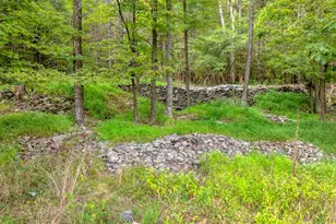 18 Jomar Ln, Olivebridge, NY 12461 - Photo 48