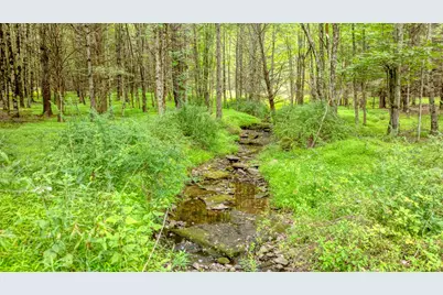 18 Jomar Lane, Olivebridge, NY 12461 - Photo 36