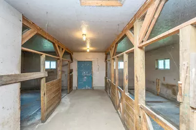 18 Jomar Lane, Olivebridge, NY 12461 - Photo 30