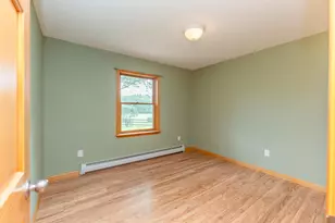 18 Jomar Ln, Olivebridge, NY 12461 - Photo 20