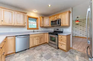 18 Jomar Ln, Olivebridge, NY 12461 - Photo 12