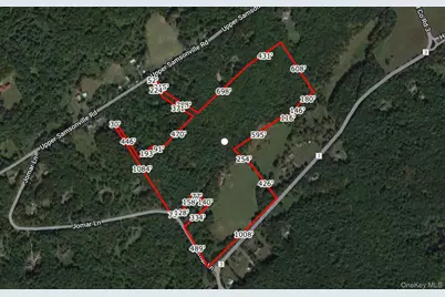 18 Jomar Lane, Olivebridge, NY 12461 - Photo 50