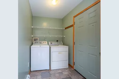 18 Jomar Lane, Olivebridge, NY 12461 - Photo 16