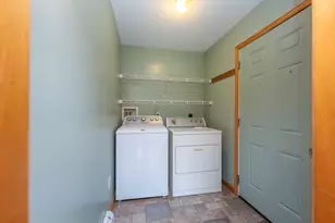 18 Jomar Ln, Olivebridge, NY 12461 - Photo 16