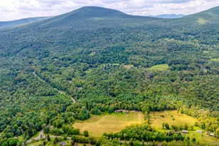 18 Jomar Ln, Olivebridge, NY 12461 - Photo 42