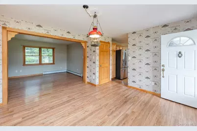 18 Jomar Lane, Olivebridge, NY 12461 - Photo 4