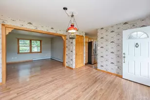 18 Jomar Ln, Olivebridge, NY 12461 - Photo 4