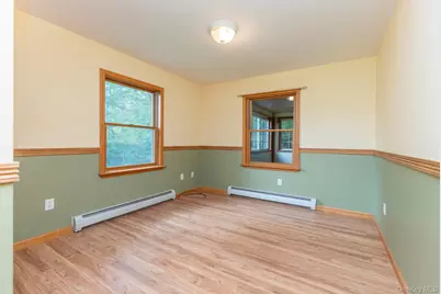 18 Jomar Lane, Olivebridge, NY 12461 - Photo 24